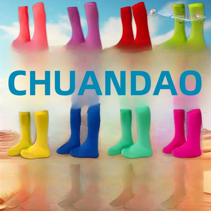 capas-de-sapato-de-cano-alto-a-prova-de-areia-unissex-protetores-de-pe-para-deserto-equipamento-de-viagem-para-criancas-e-adultos-para-caminhada-ao-ar-livre