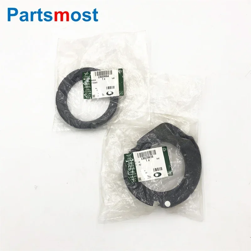 

Передний амортизатор, пружинный изолятор для LAND ROVER FREELANDER 2 RANGE ROVER EVOQUE UPPER LR009664, нижний LR028618