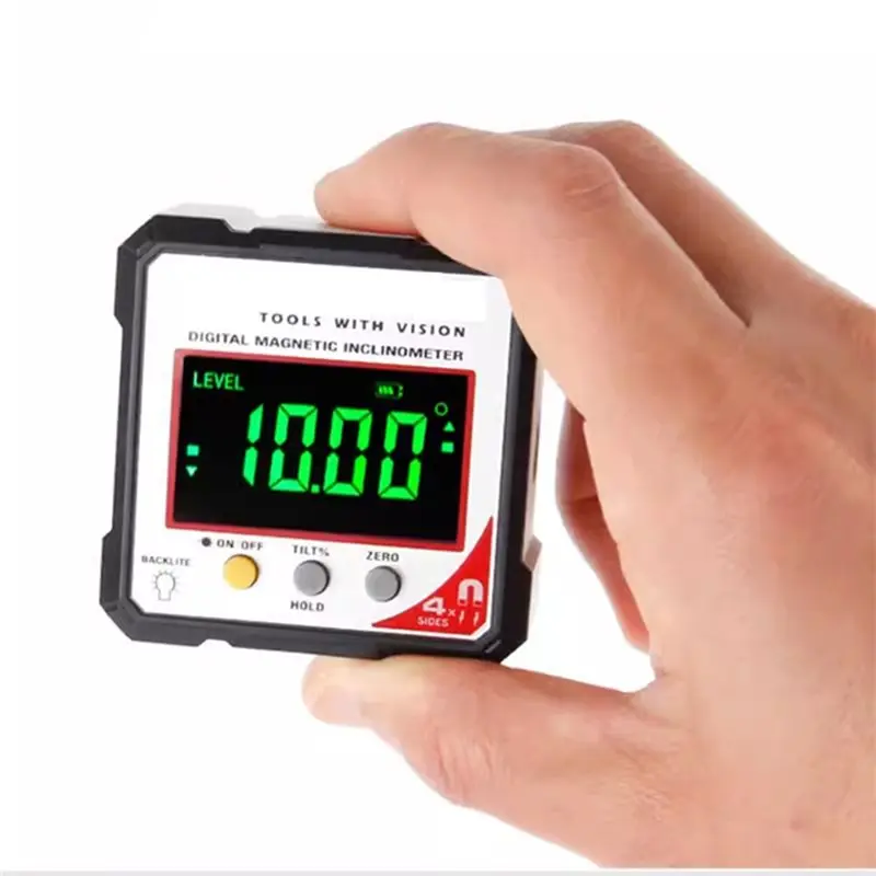 Abbp-Mini Digital G…