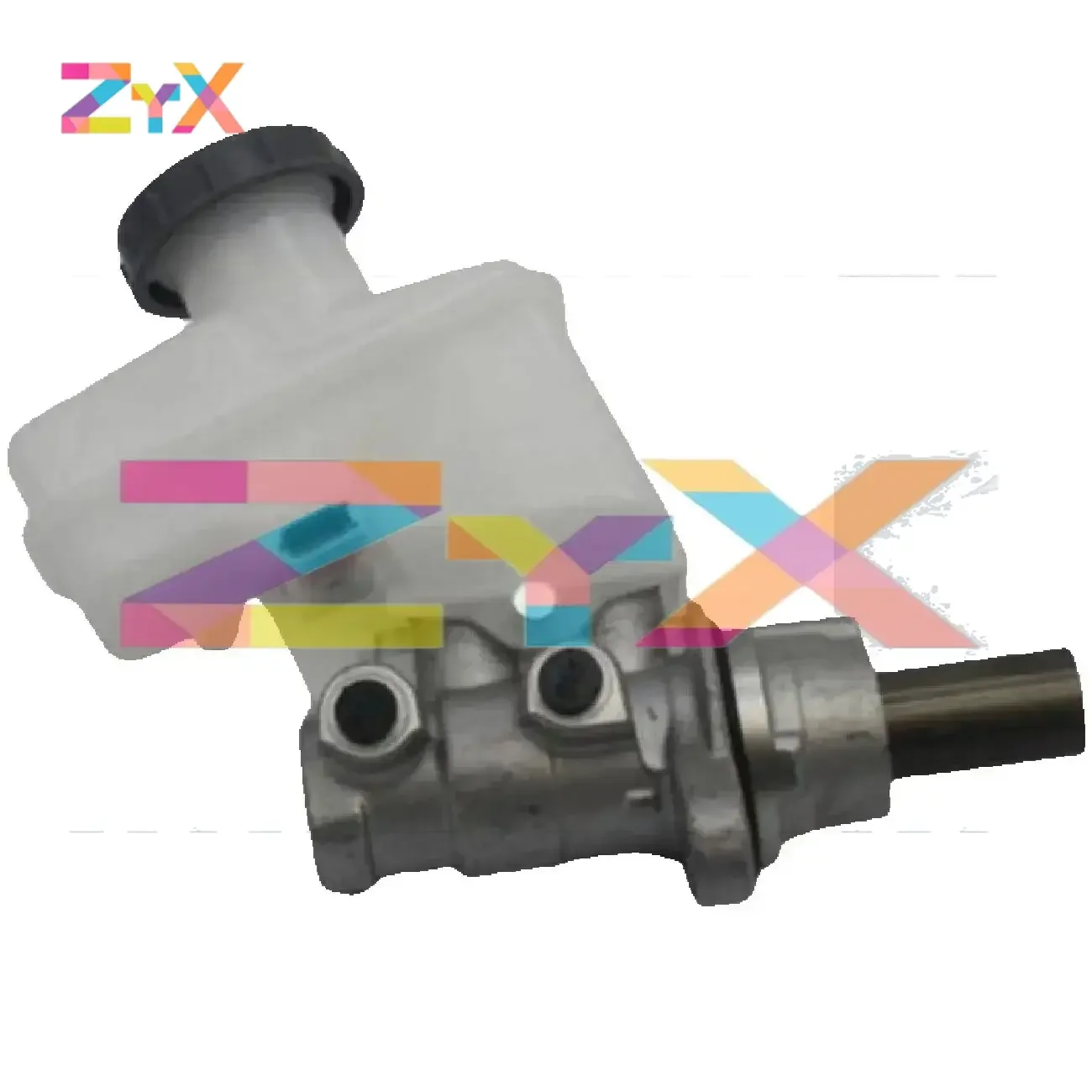 

51100-65J00 51100 65J00 5110065J00 5110065J01000 For GRAND VITARA SZ 2.4 sGRAND VITARA SZ 2.7 high quality brake master cylinder