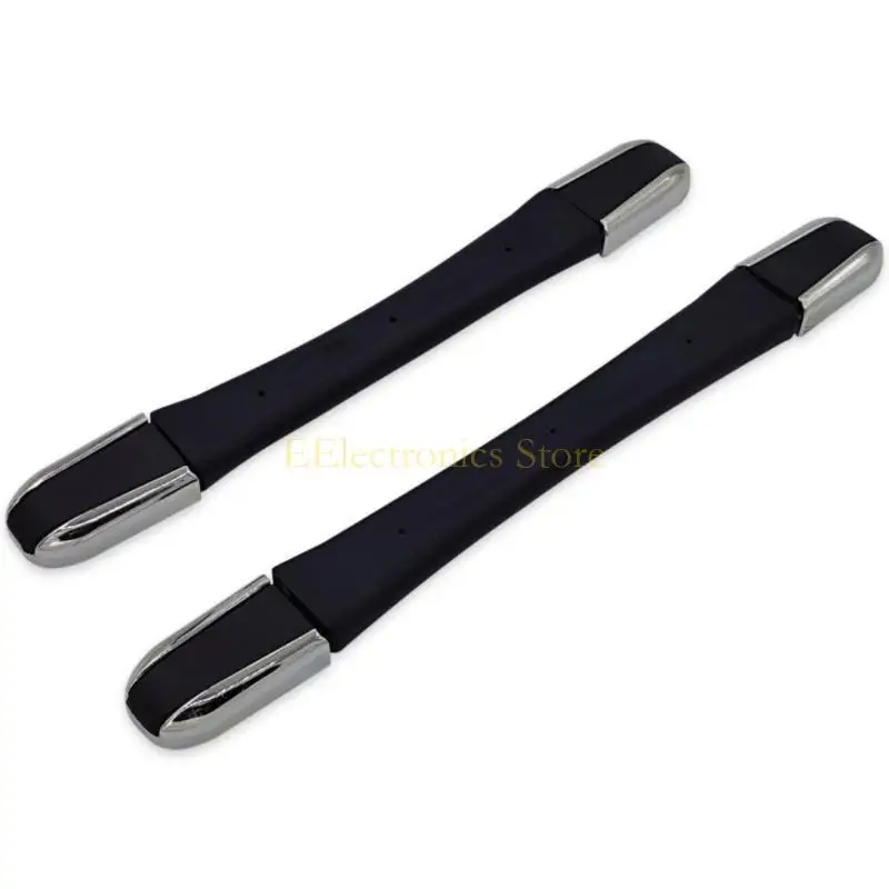 B03C PESADO PESADO PROBLEMA CARRA CASA CASA CASA CAIXA ARMATENAL