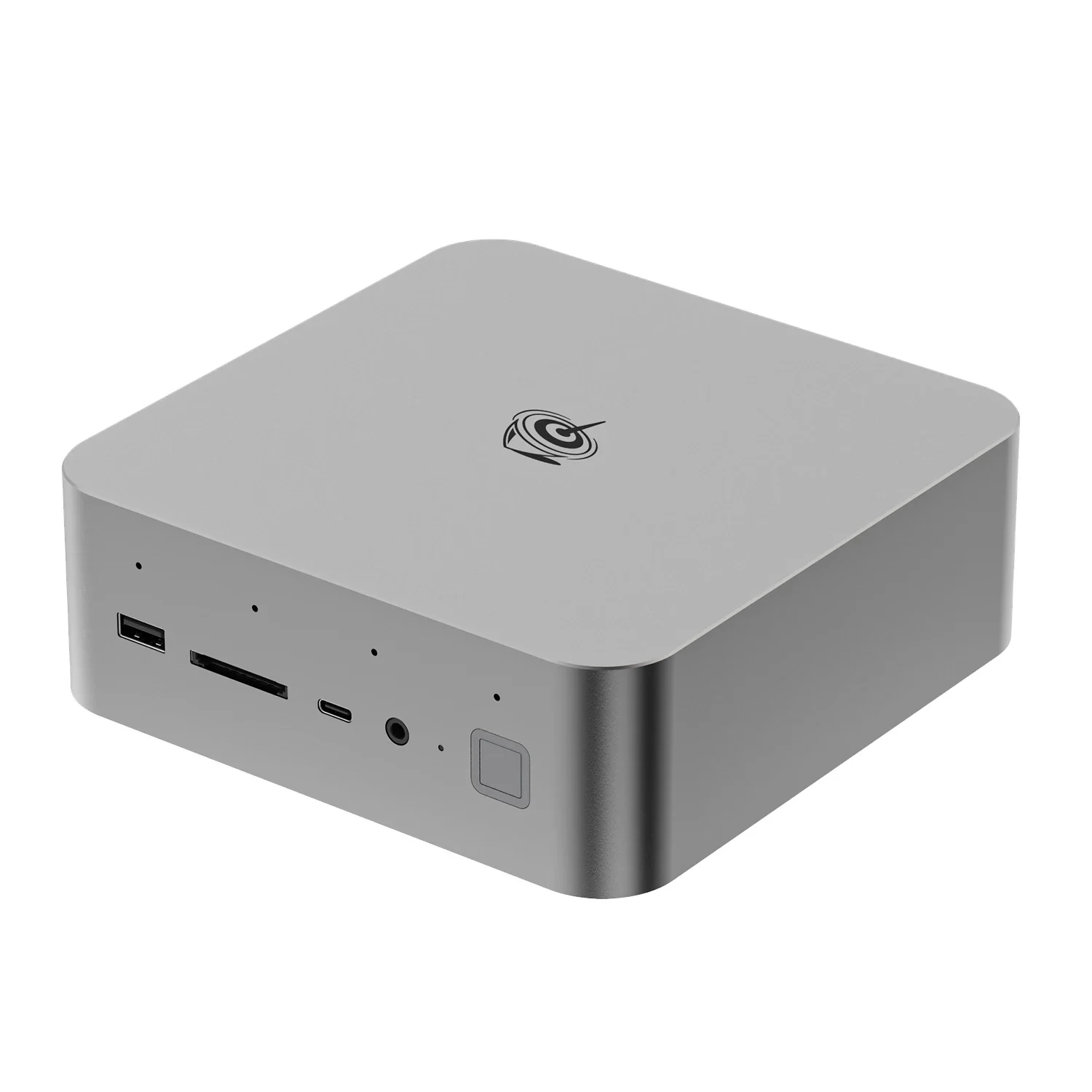 

Beelink GTi12 Ultra Powerful Core I9-12900H/HK CPU And Iris Xe Graphics GPU