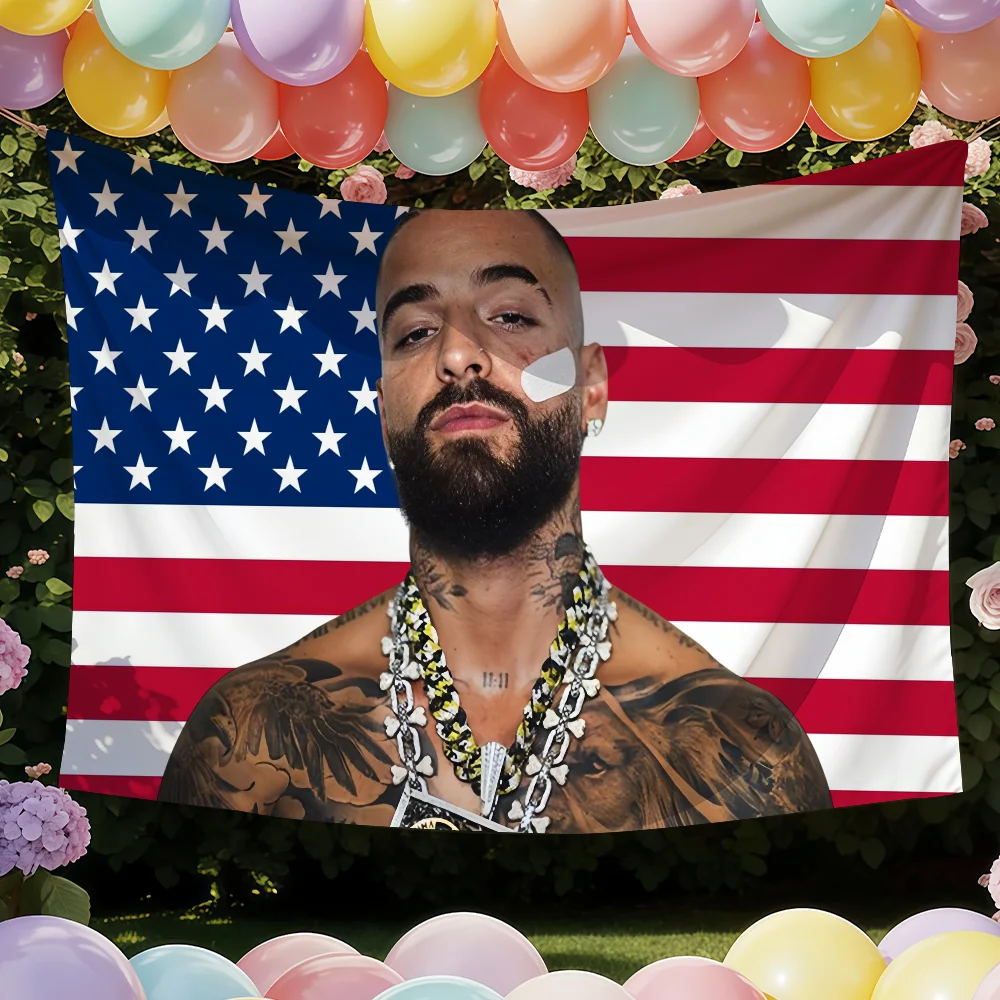 Classic Singer M-Maluma Muisc  - đánh giá và giá Board Game Halma