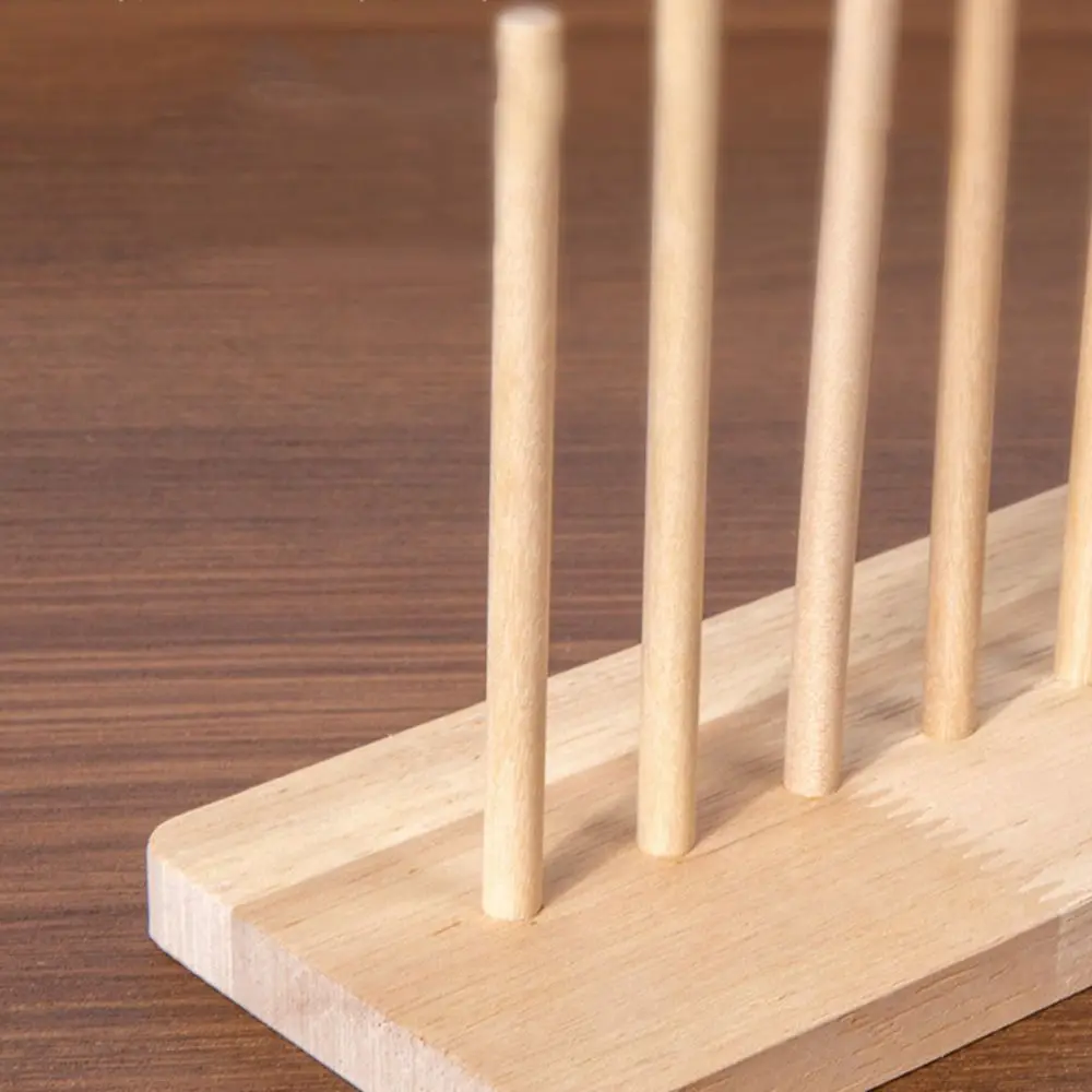 

Educational Four in A Row Bingo Chess Puzzle Strategy Classic Family Board Game Safety Materials Fun Chess Connect Game