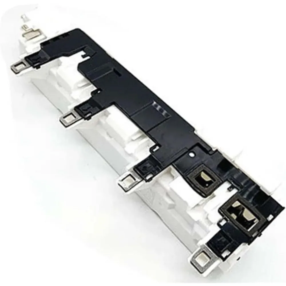 

Waste Toner Container W9007MC Fits for Canon iR-adv C5030 C5240 C5010 C5255 C5045 C5035 C5250 C5235