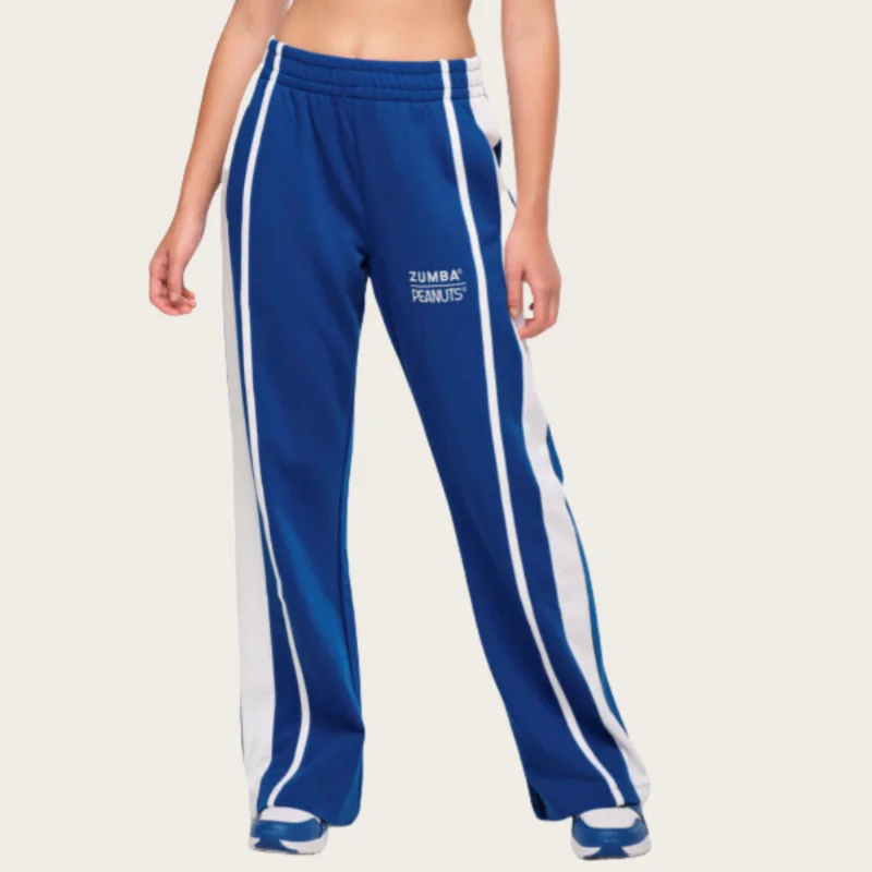 

2025 Men's And Women's Quick Drying Pants, New Fashion Trend In The United States, Zumba Printed Casual Sports Breathable Dance