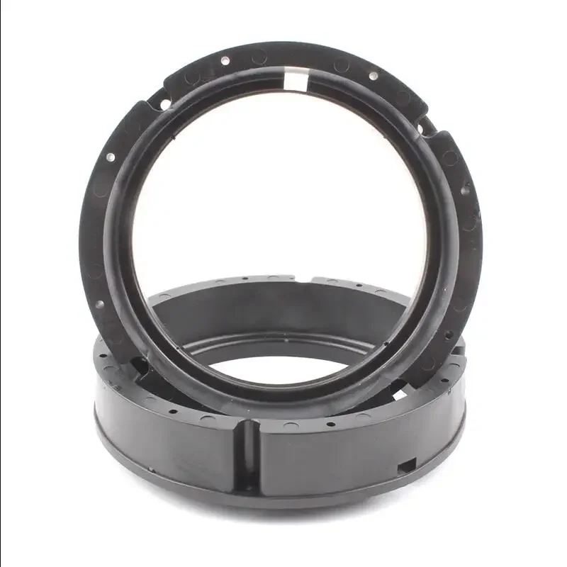 Speaker Adapter Spacer Horn Pad Speaker Mounts For Magotan Bora Polo Touran Caddy For Skoda For Roewe