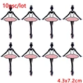 PE13664CT