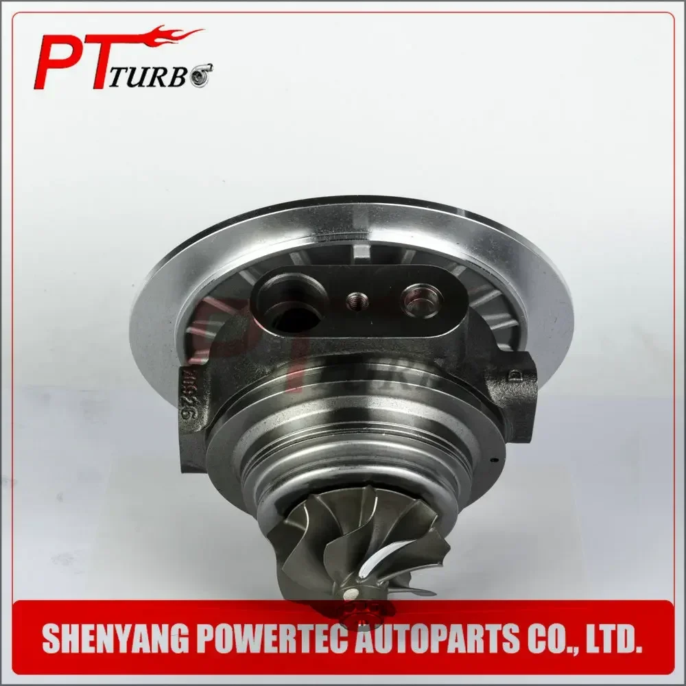 

New MFS Turbo Cartridge For VW Golf 7 GTI R GTI 2.0 T EA888 IS38 06K145722H 06K145722P 06K145702M Chra Turbocharger Core
