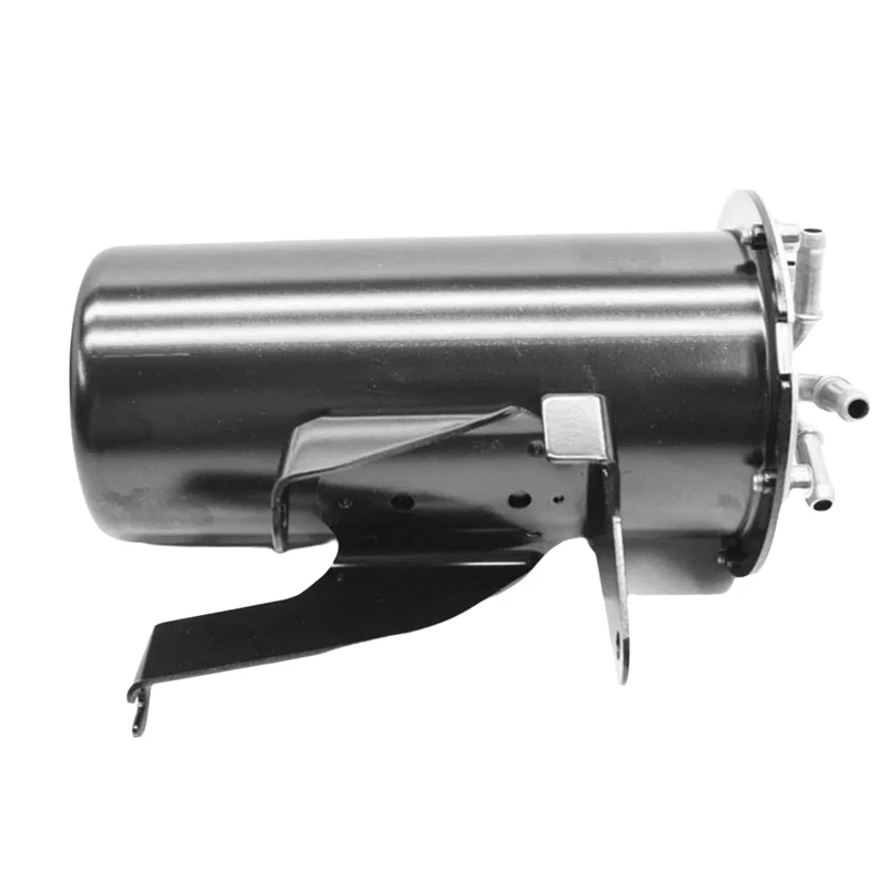 

Фильтр дизельного топлива двигателя с фланцем 3C0127400D для A3 VW Eos Passat Golf Leon Octavia 3C0-127-400-D 3C0127400C