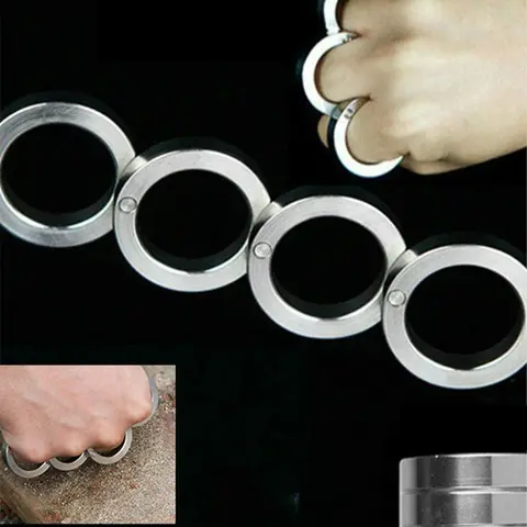 10 best sales शादी के उपहार - №2