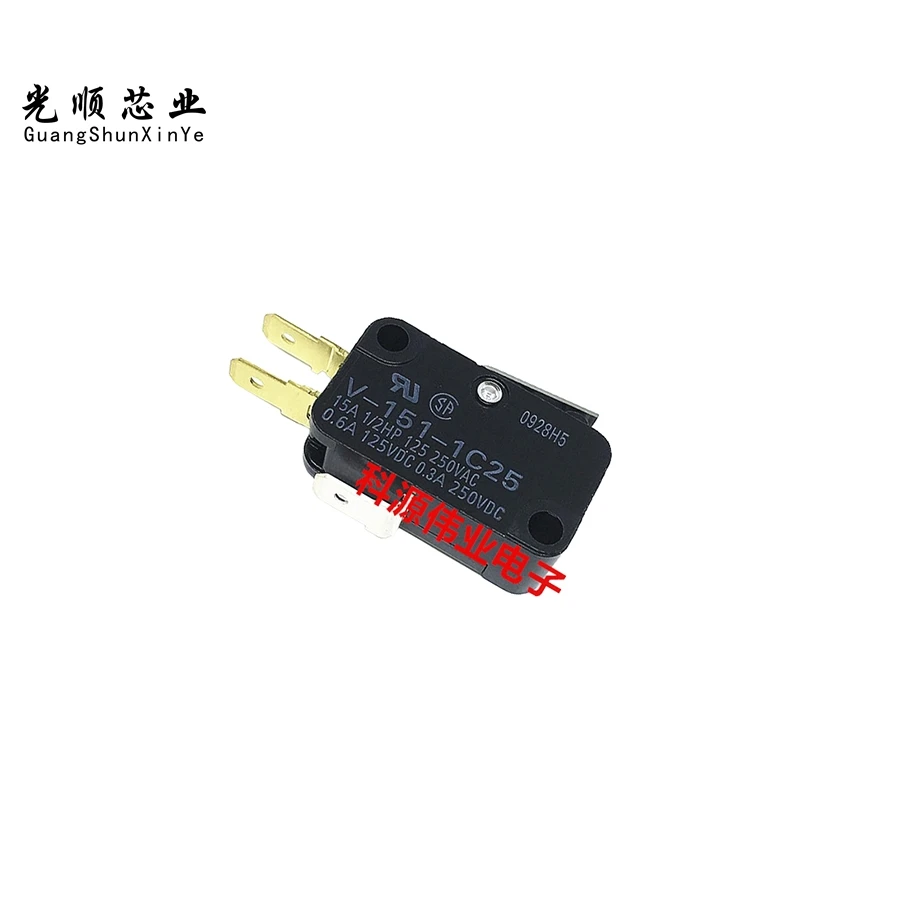 V-151-1C25  V-152-1C25 V-153-1C25 V-154-1C25 V-155 V-156 -
