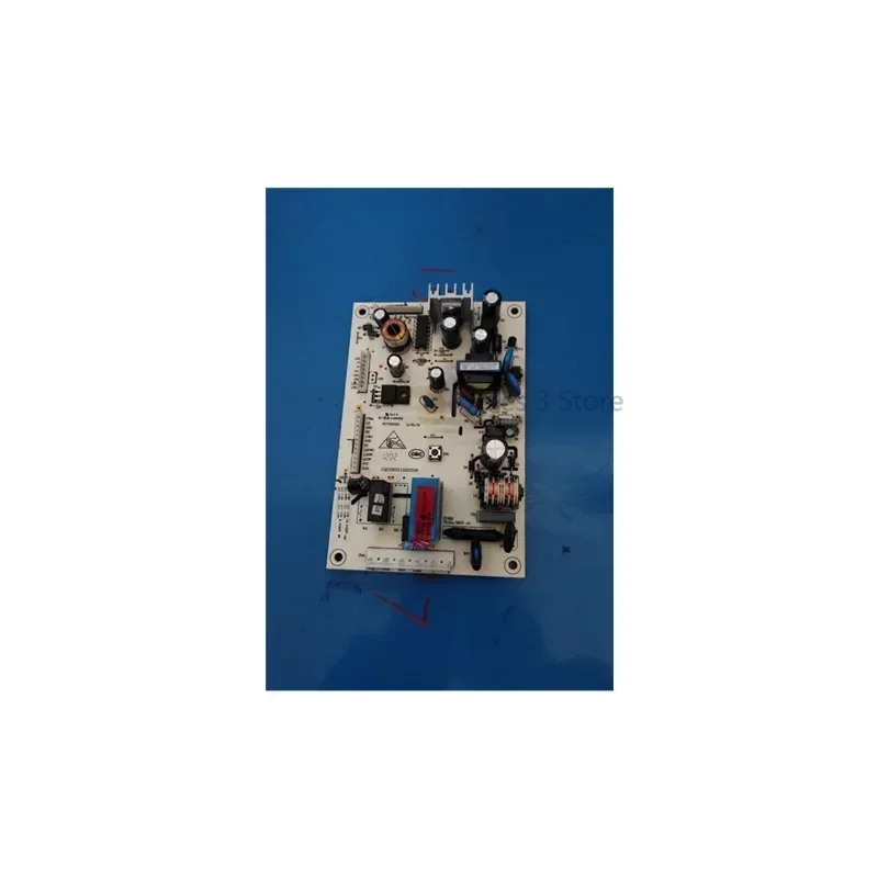 061800014  Refrigerator Motherboard BCD-318WS L/Z/C/CA/CV Power Board