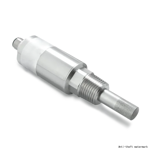 2026 Hot Selling 4-…