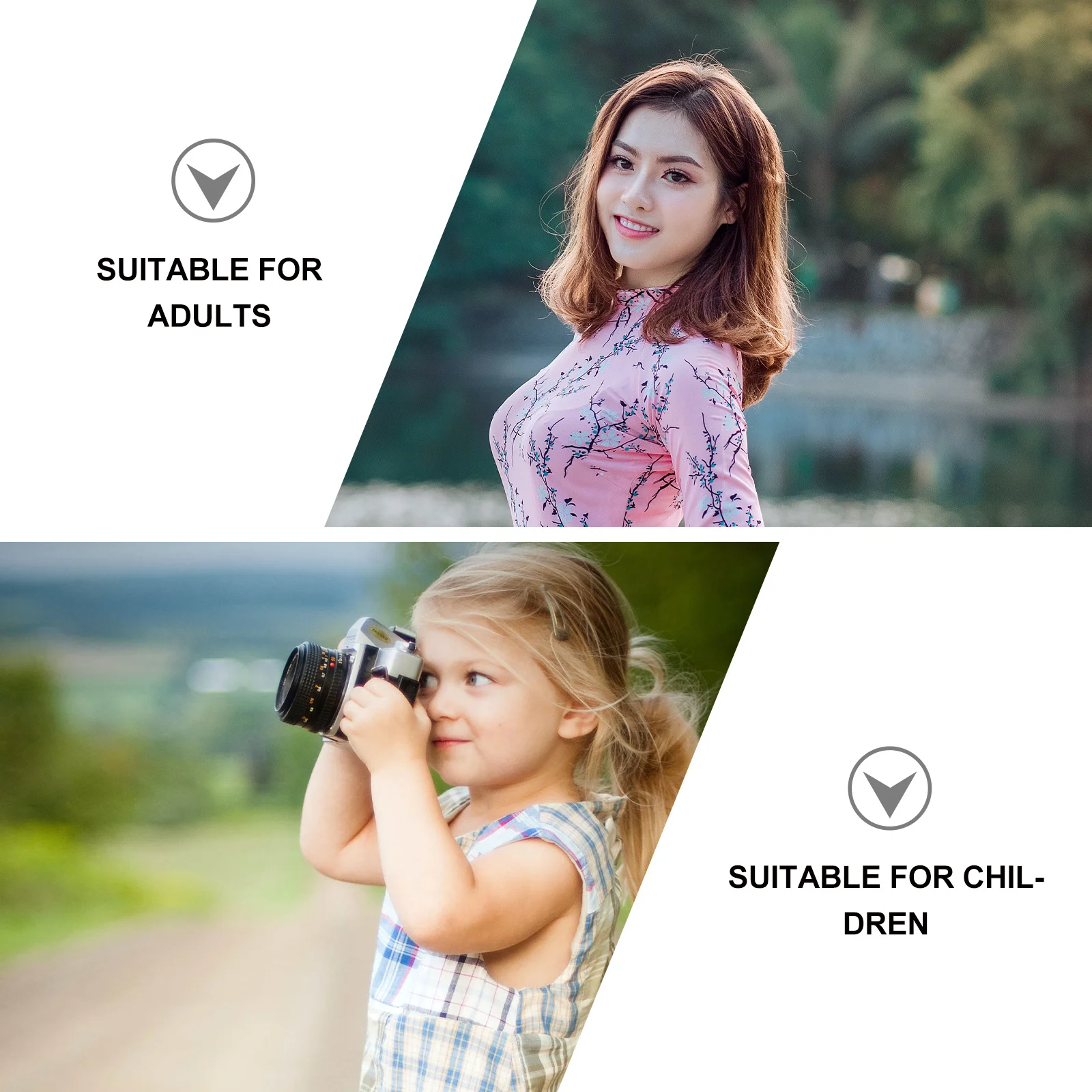 

1Pcs Red Christmas Hairband Deer Antlers Headband Comfortable Cloth Material Creative Festive Xmas Party Decoration