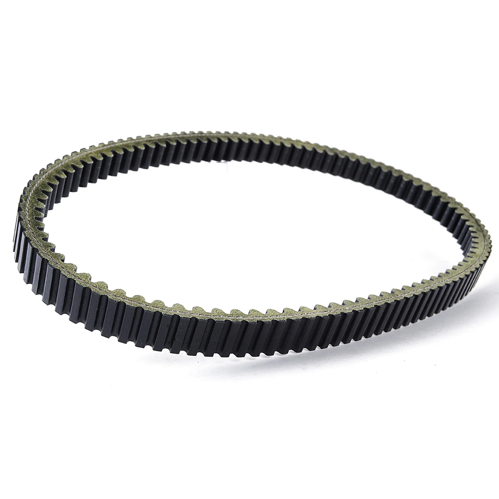 For Kymco Downtown 350 300 / People GTi 300 2010 2011 2012 2013 2014 2015 Motorcycle DRIVE BELT