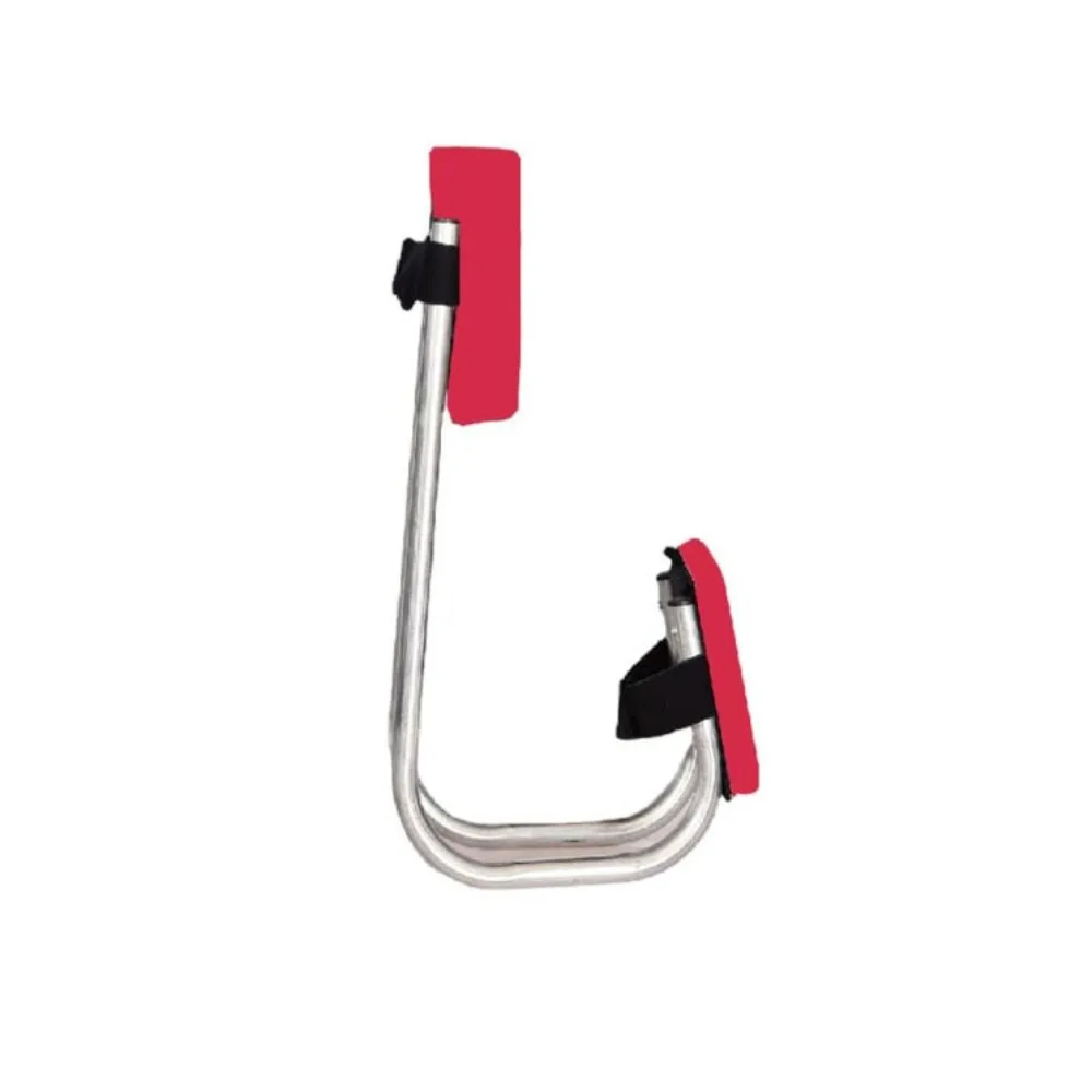 

Эргономичное наколенник, защита колена, толстая наколенница, прочный садовый наколенник из оцинкованной стали и сиденье для садоводства, фермы