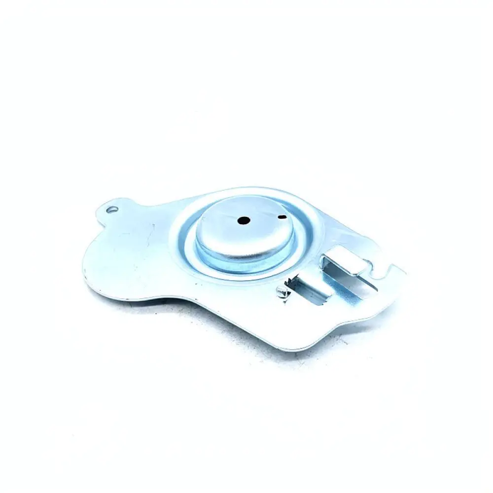 Base Plate Replacement For DW715 DW718 DWS780 DWS716 Miter Saw 621037 00 Power Tool Accessory Stable Cutting Component