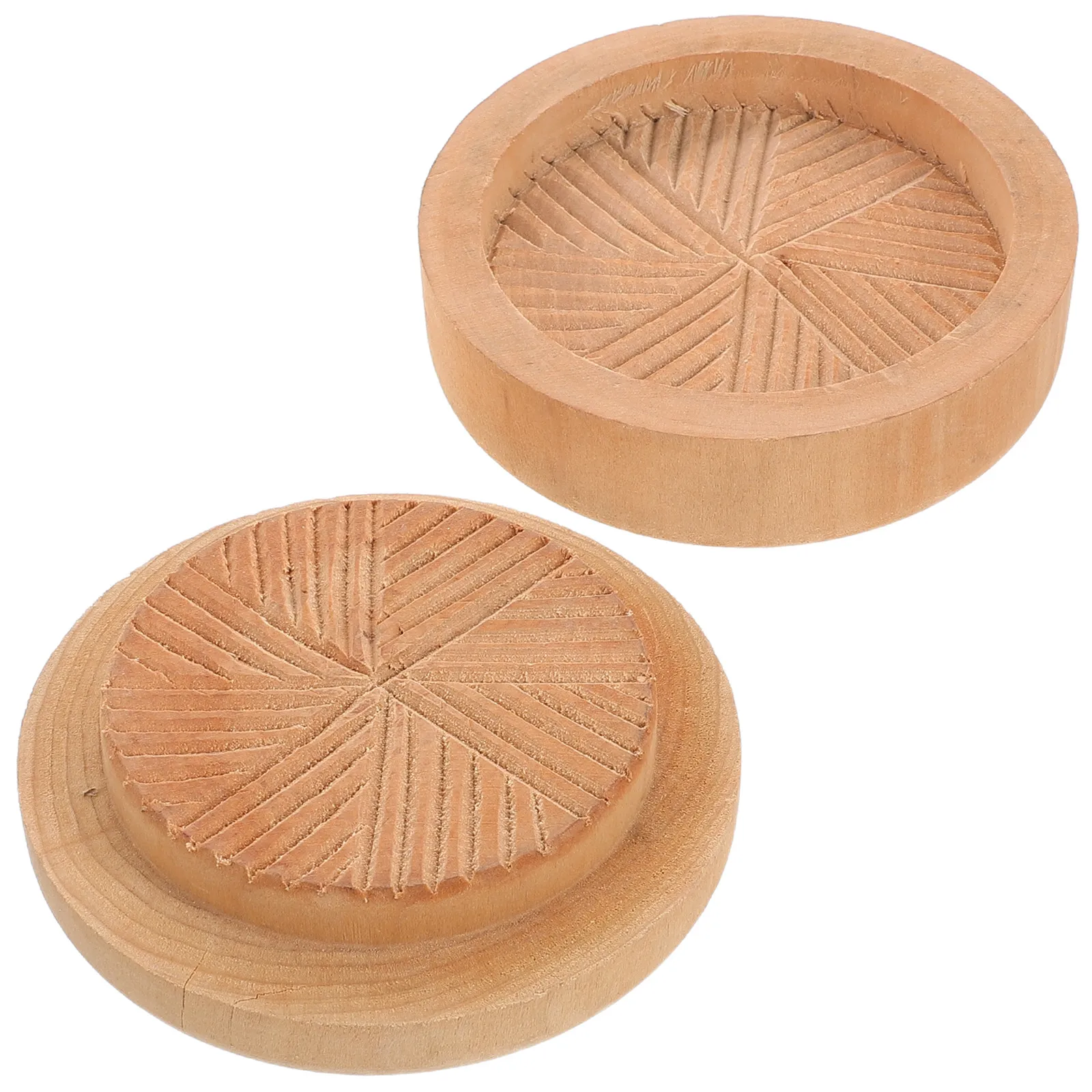 Hand Grain Processor Manual Rice Huller Wheat Peeling Tool Easy Use Rice Milling Machine Grain Grinding Tool Manual Mill