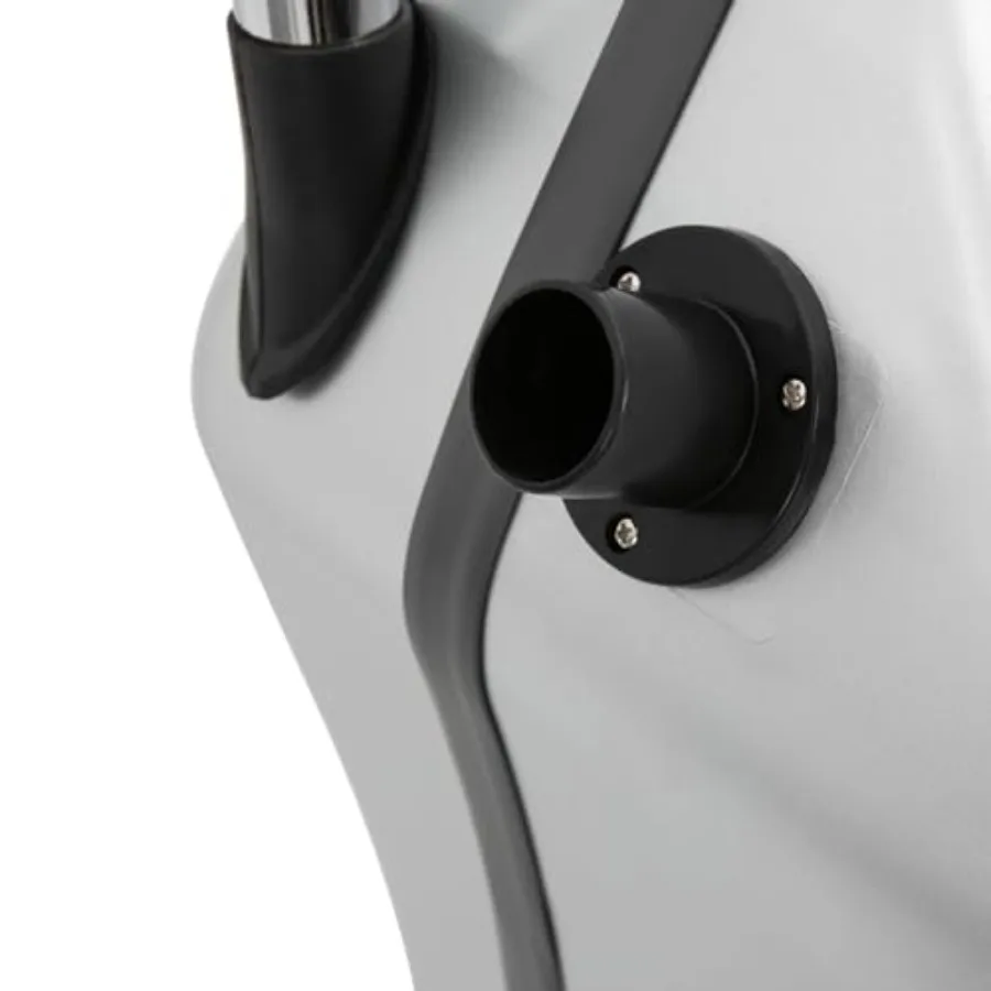 Refrigerador independiente para vino de 20 botellas con tecnología sin escarcha refrigerada por aire para un ideal almacenamiento de vino Digital de alta definición