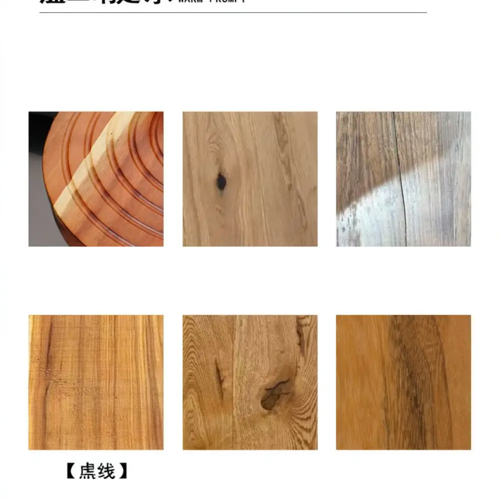 Natural Walnut Wood Pepper Mill Manual Ceramic Grinder Salt Spice Dispenser Kitchen Gadget Household Culinary Tool Unit