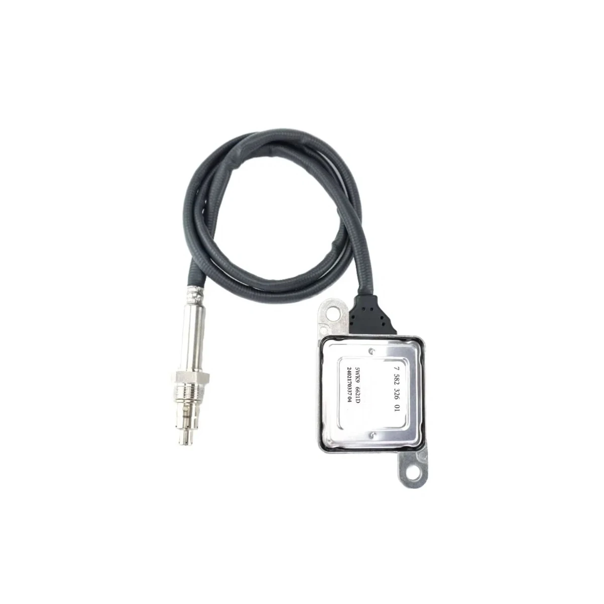 

758232601 5WK96621D Nox sensor For BMW 81 E87 LCI E90 E91 E92 E93