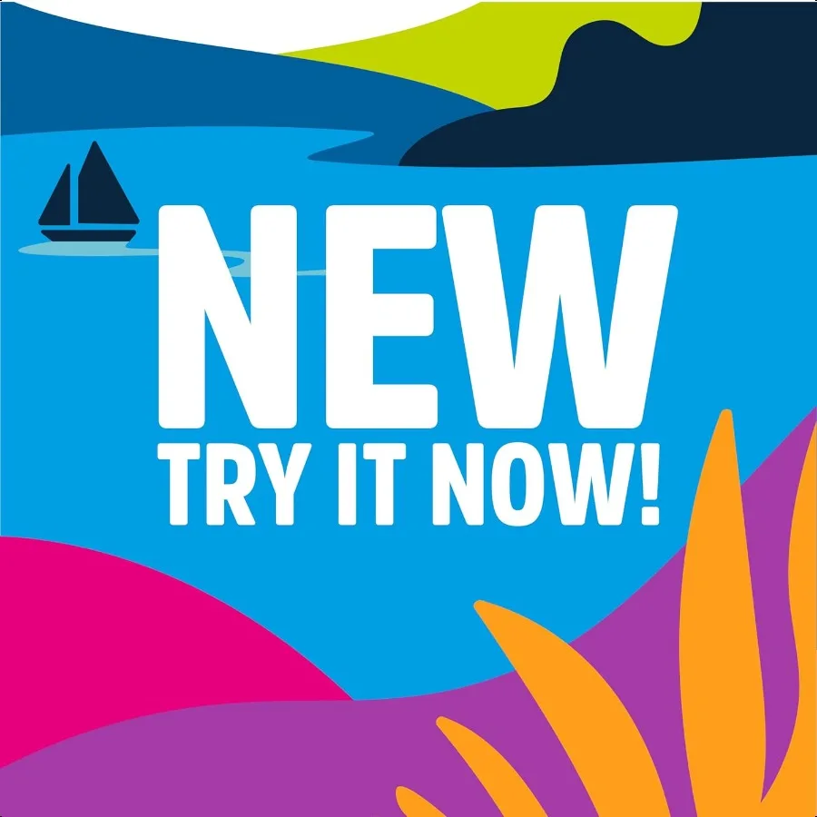 Responsibly Sourced Paper Towel Strong Absorbent and PlasticFree