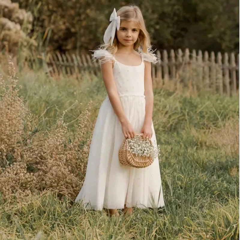 nuovo-vestito-da-principessa-per-bambine-2026-abito-estivo-francese-da-festa-vestito-di-compleanno-per-ragazze-abito-lungo-in-pizzo-e-tulle