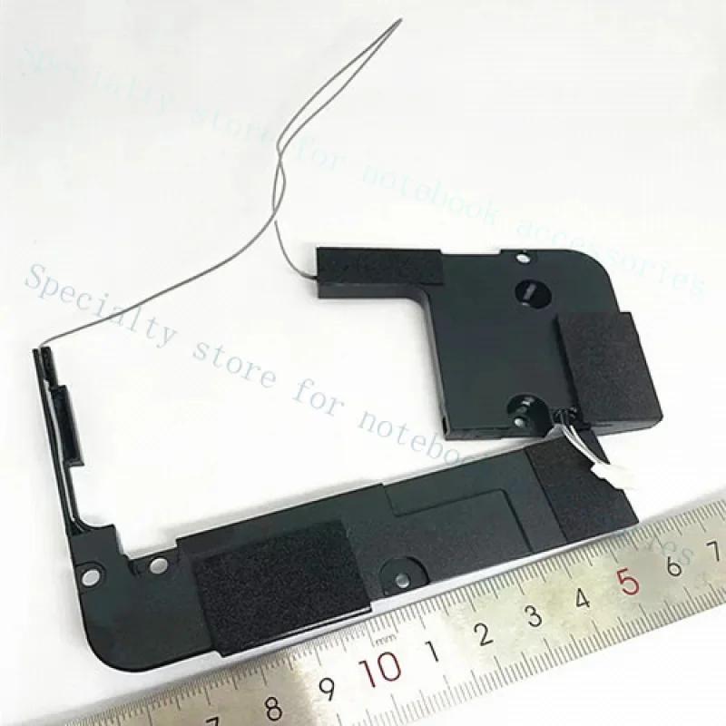 

A++New Speaker For HP Star 15 Pavilion15-EG 15-eh15z 15t TPN-Q245 Q246 Speaker Part