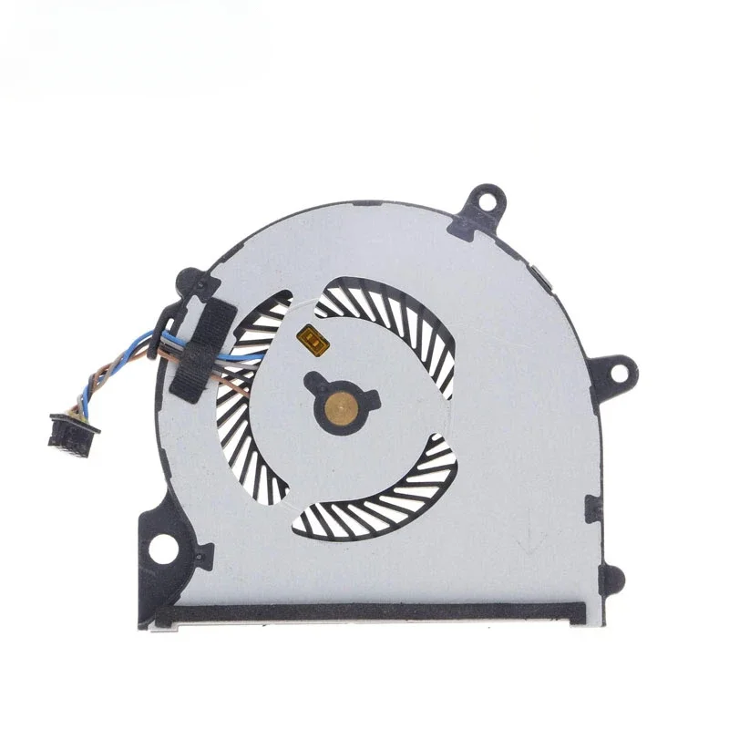 Replacement Laptop CPU Cooling Fan for HP Pro x2 612 G1 766618-001 KDB0605HCA02 6033B0038101