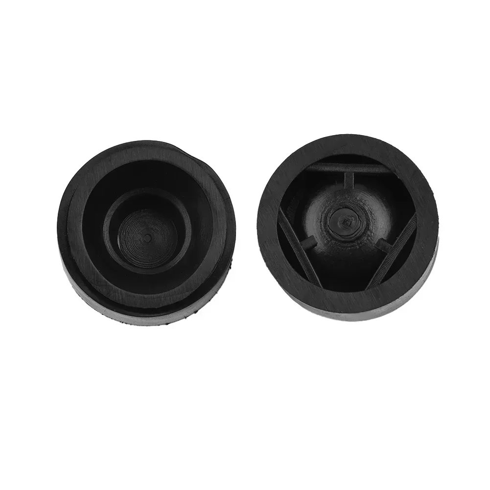 

2Pcs Engine Covers For BMW 1 2 3 4 5 6 7 Series X3 X4 X6 E81 E87 F20 E90 F30 F10 G30 E83 F25 G05 F15 Rubber Bushing Mount