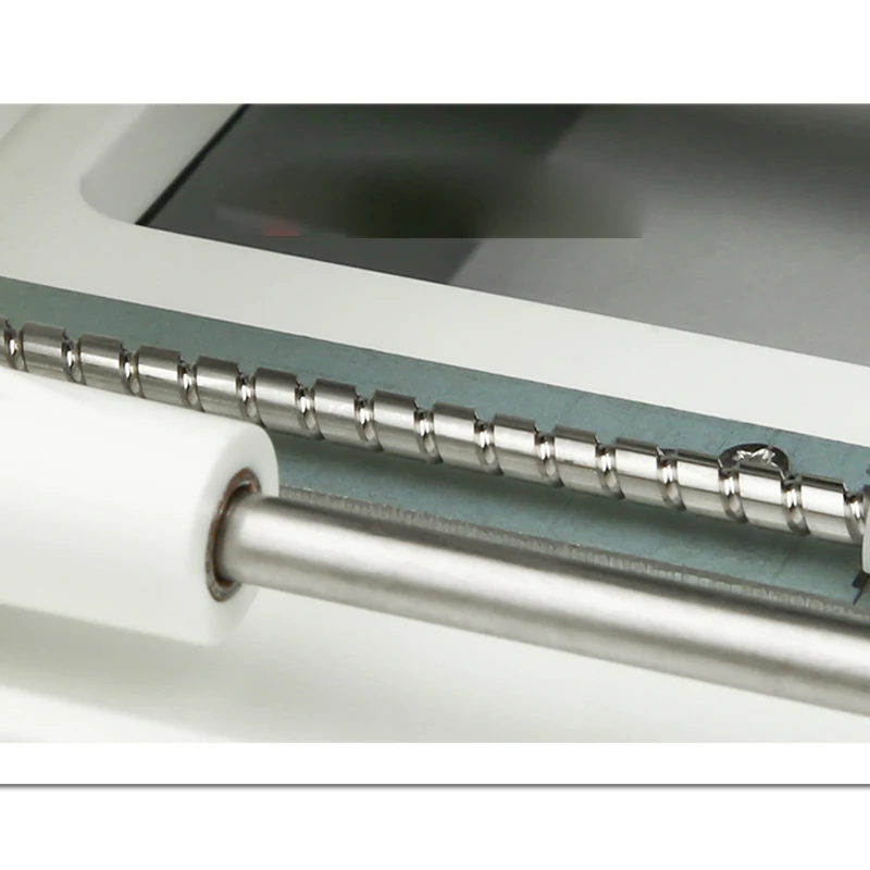 Desktop Small Laser… - image