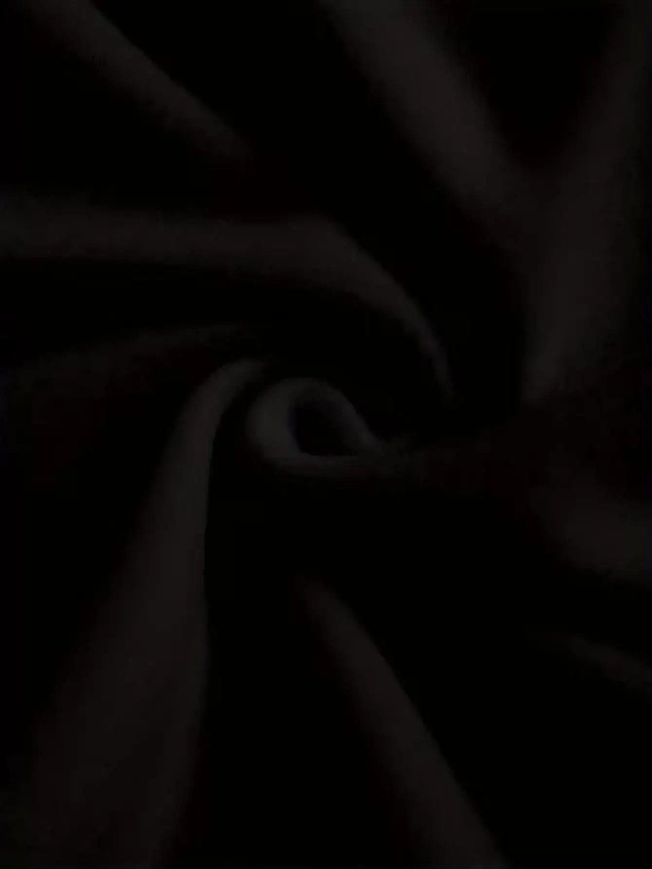 Felpa con cappuccio pullover con mazza da cricket, palla, ceppi di cricket con fiocco e fan-bowlers |   Felpa con cappuccio casual a maniche lunghe con tasca