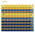 100pcs CR425