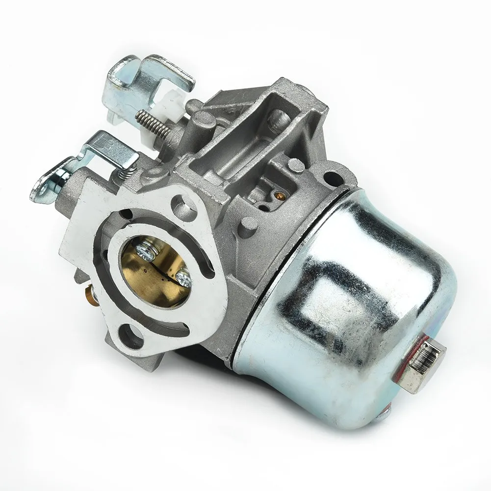 High Quality Carburetor Useful Brand New Delicate EH 17 for carb Exquisite FG200 High Quality Carburetor High Quality