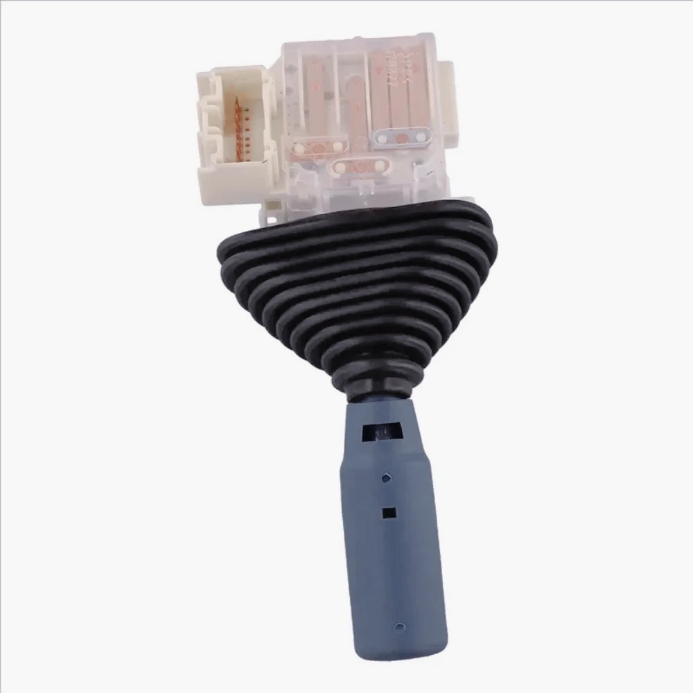 

AC-AASS-57460-23330-71 Forklift Parts Forward & Reverse Switch For Toyota 7FD/G10-45