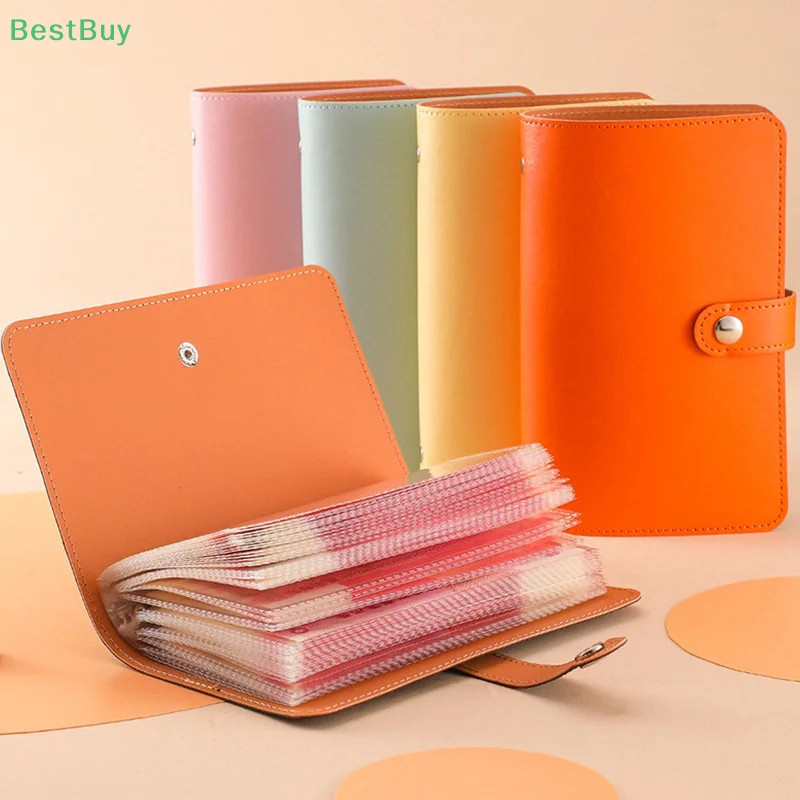 100 Envelopes Money Saving Reusable Challeng Couple Saving Money Notebook Savings Binder Budget Savings Challenges Book