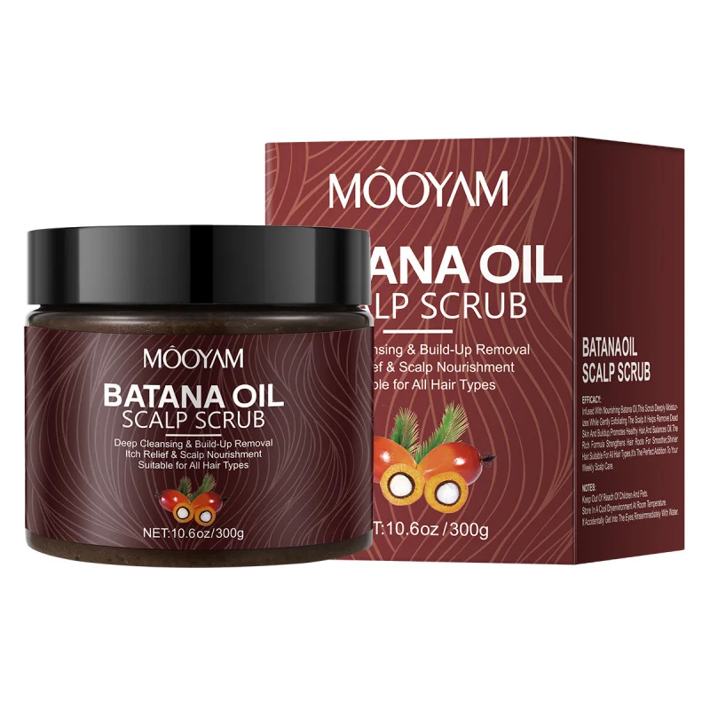 سيروم مرطب مرطب للعناية بالقشير، يوفر الترطيب العميق ويصلح البشرة التالفة