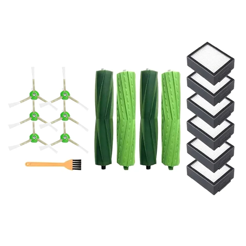 Ab43-For Irobot Roo…