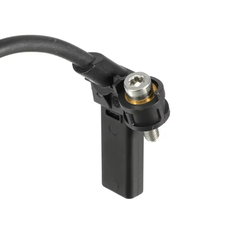 13627595860 Sensor Posisi Poros Engkol untuk BMW X1 X3 X4 220i 320i 328i 528i N20 F20 F30 F10 2012-2018 759586004