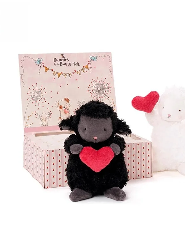 poupee-de-couple-lapin-bay-coffret-cadeau-paire-eep-cadeau-de-festival-qixi-pour-filles-jouet-en-tissu-rempli-de-fibres-de-polyester-nouvelle-collection-2025