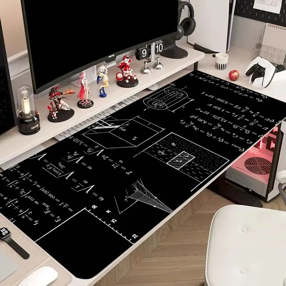 tapete-de-mouse-grande-tapete-de-escritorio-tapete-de-mesa-de-mouse-antiderrapante-de-borracha-acessorios-para-pc-acessorios-de-mesa-universal-para-todos-os-cenarios