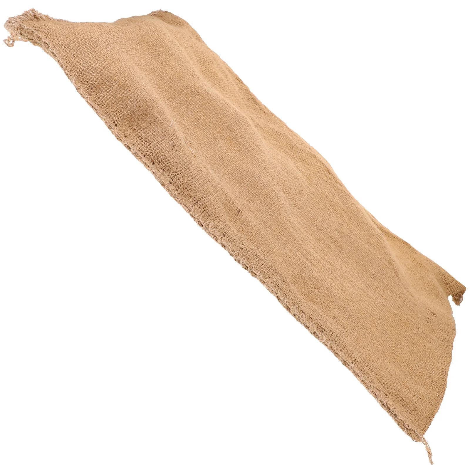 حقيبة متينة للتحكم في الفيضانات، كيس رمل قوي ومستقر لإعصار المطر، حاجز الفيضانات، أكياس رمل للفيضانات #6