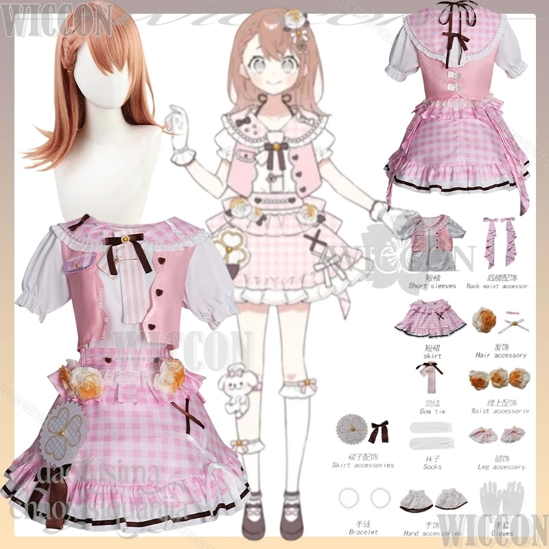 More More Jump! 4 A… - image