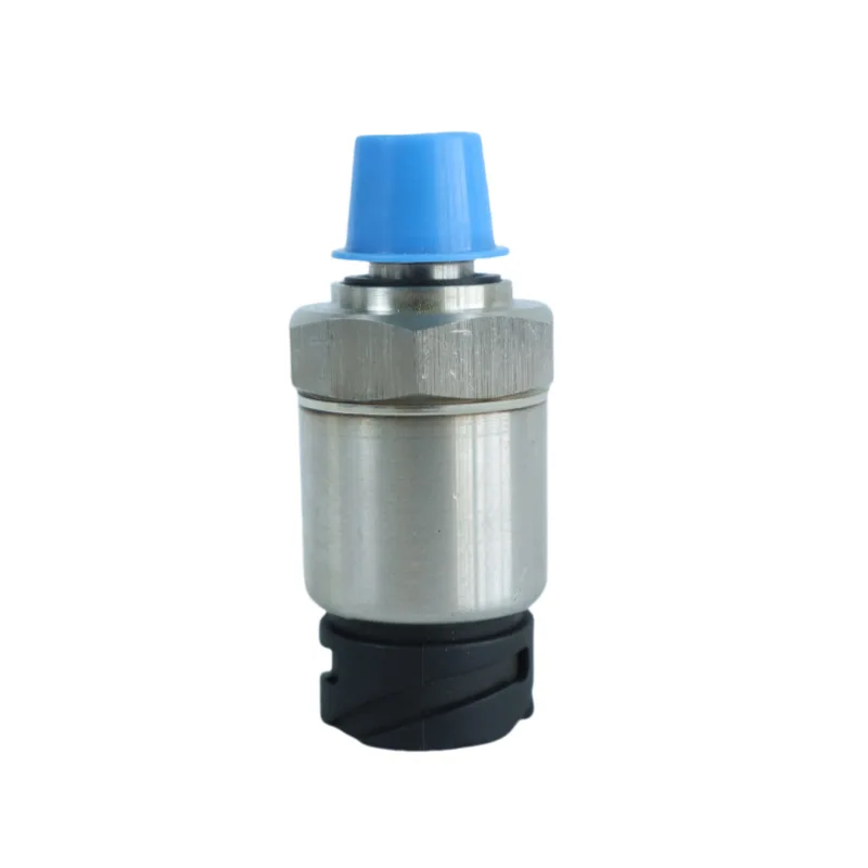 1625121310 Cooler for Atlas Copco Screw Air Compressor Parts