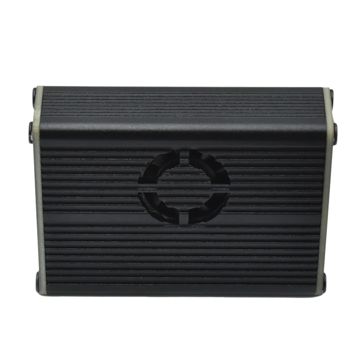 2025+PD3.1 140W Bidirectional Fast Charger Type C USB XT60 XT30 3S 4S 5S 6S Lithium Battery Lifepo4 Charging Discharging