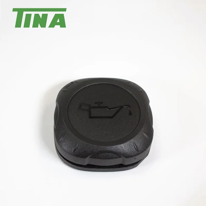 

11127560482 Engine Oil Filler Cap For BMW F02 F18 E70 E71 E81 E83 E85 E90 X3 Car accessories