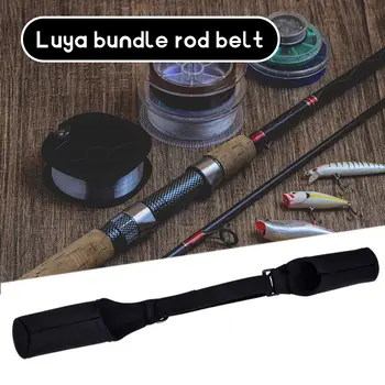 8 最佳銷售 竿尖保護器 - №5