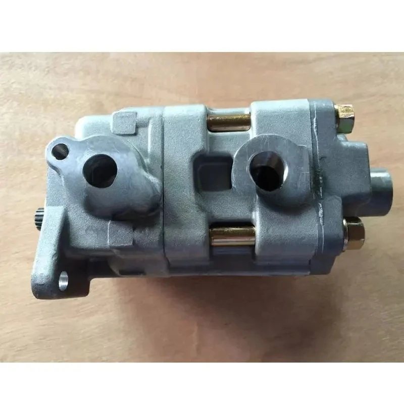 

Hydraulic Pump T1150-36403 for Kubota Tractor L2800DT L3130F L3240DT L4300DT