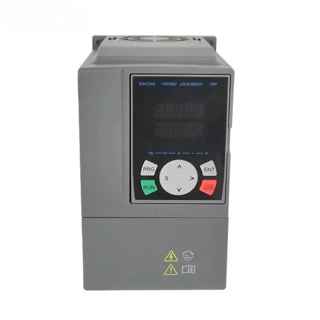 Solar Invert Pump Invert for Solar Pump Solar Invert 3 Phase 380V 110KW SP600 4T 110G